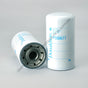 DN  P550671 FLTR LUBE