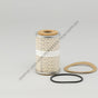 DN  P550686 FUEL/WATER SEPARATOR