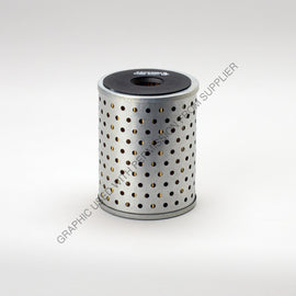 DN  P550698 CART HYD