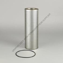 DN  P550702 FLTR HYD