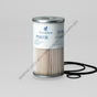 DN  P550736 FF/WS