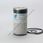 DN  P550737 FUEL WATER SEPARATOR