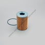 DN  P550752 FF/WS