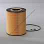 DN  P550765 LUBE FILTER