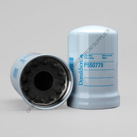DN  P550779 LUBE FILTER