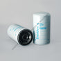 DN  P550788 SPIN ON - LUBE FILTER