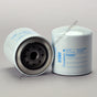 DN  P550811 FLTR FUEL