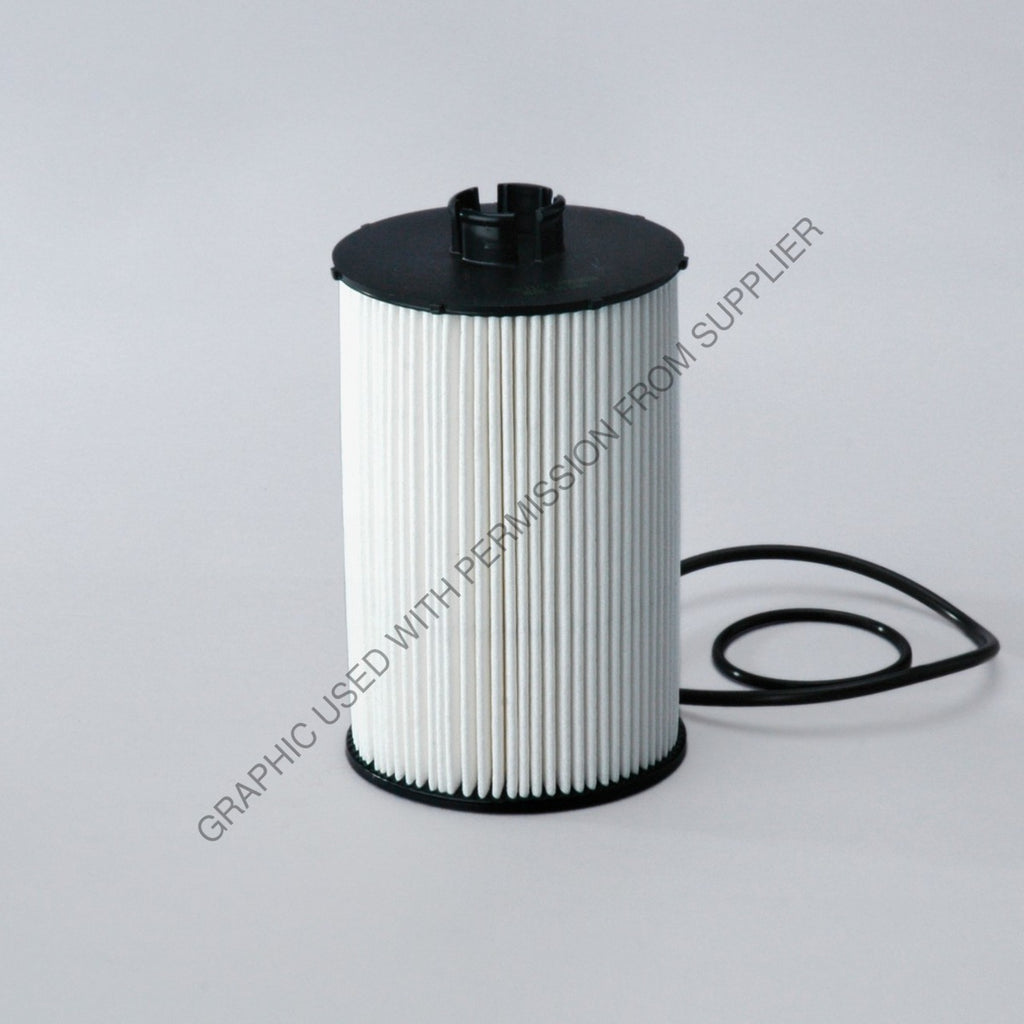 DN  P550824 FUEL FILTER CARTRIDGE