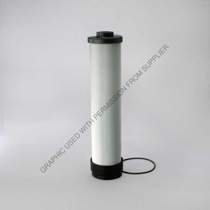 DN  P550827 HYDRAULIC FILTER CARTRIDGE
