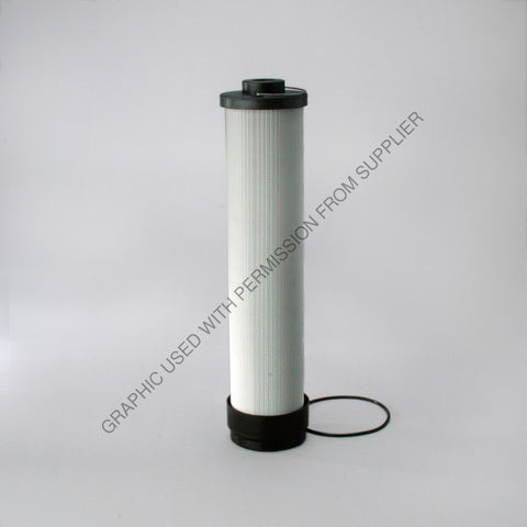 DN  P550827 HYDRAULIC FILTER CARTRIDGE