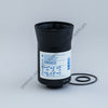 DN  P550833 FUEL/WATER SEPARATOR