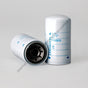 DN  P550835 FUEL/LUBE SPIN ON FILTER