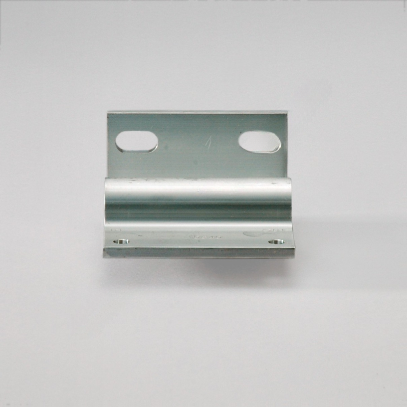 DN  P550840 HEAD ASSEMBLY