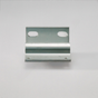DN  P550840 HEAD ASSEMBLY