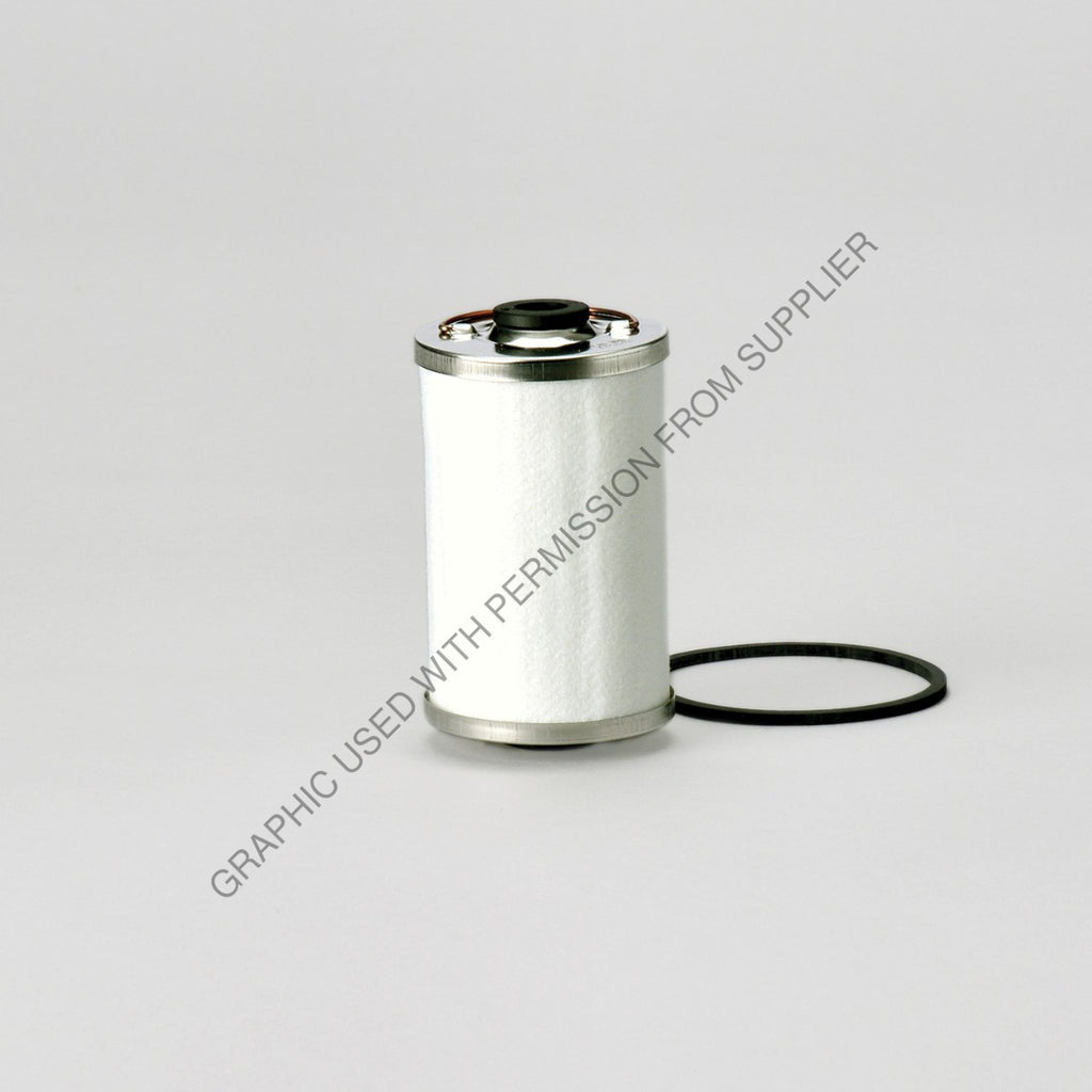 DN  P550860 CART FUEL