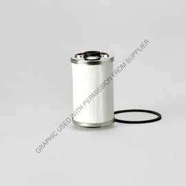 DN  P550860 CART FUEL