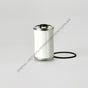 DN  P550860 CART FUEL