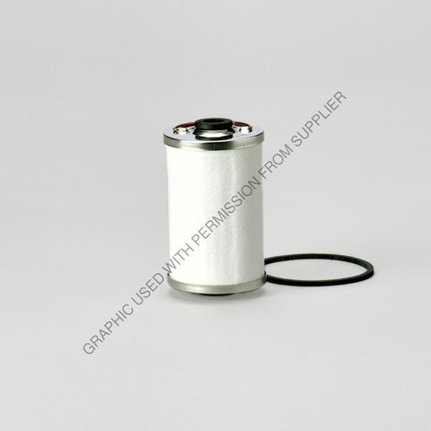 DN  P550860 CART FUEL