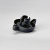 DN  P550865 DRAIN VALVE SENSOR