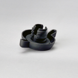 DN  P550865 DRAIN VALVE SENSOR
