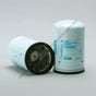DN  P550866 COOLANT FILTER