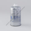 DN  P550904 FUEL FILTER KIT