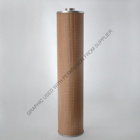 DN  P550910 LUBE CARTRIDGE