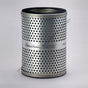 DN  P550921 HYDRAULIC CARTRIDGE