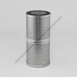 DN  P550923 HYDRAULIC CARTRIDGE