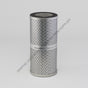 DN  P550923 HYDRAULIC CARTRIDGE