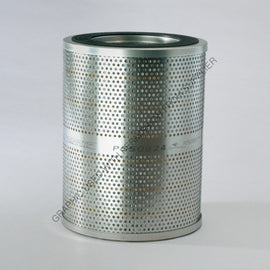 DN  P550924 HYDRAULIC CARTRIDGE