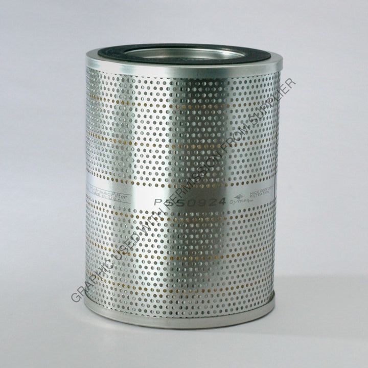 DN  P550924 HYDRAULIC CARTRIDGE