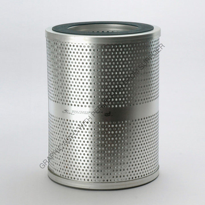 DN  P550926 HYDRAULIC CARTRIDGE