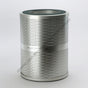DN  P550926 HYDRAULIC CARTRIDGE