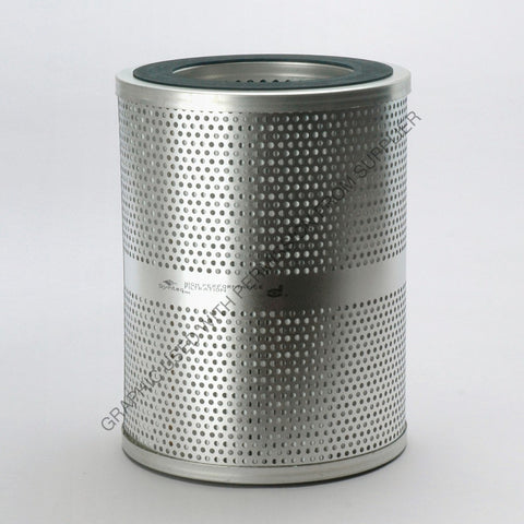 DN  P550926 HYDRAULIC CARTRIDGE