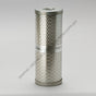 DN  P550927 HYDRAULIC CARTRIDGE