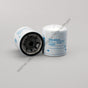 DN  P550928 FLTR FUEL