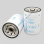 DN  P550936 FLTR FUEL