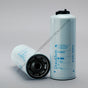 DN  P550937 FUEL WATER SEPARATOR SPIN-ON