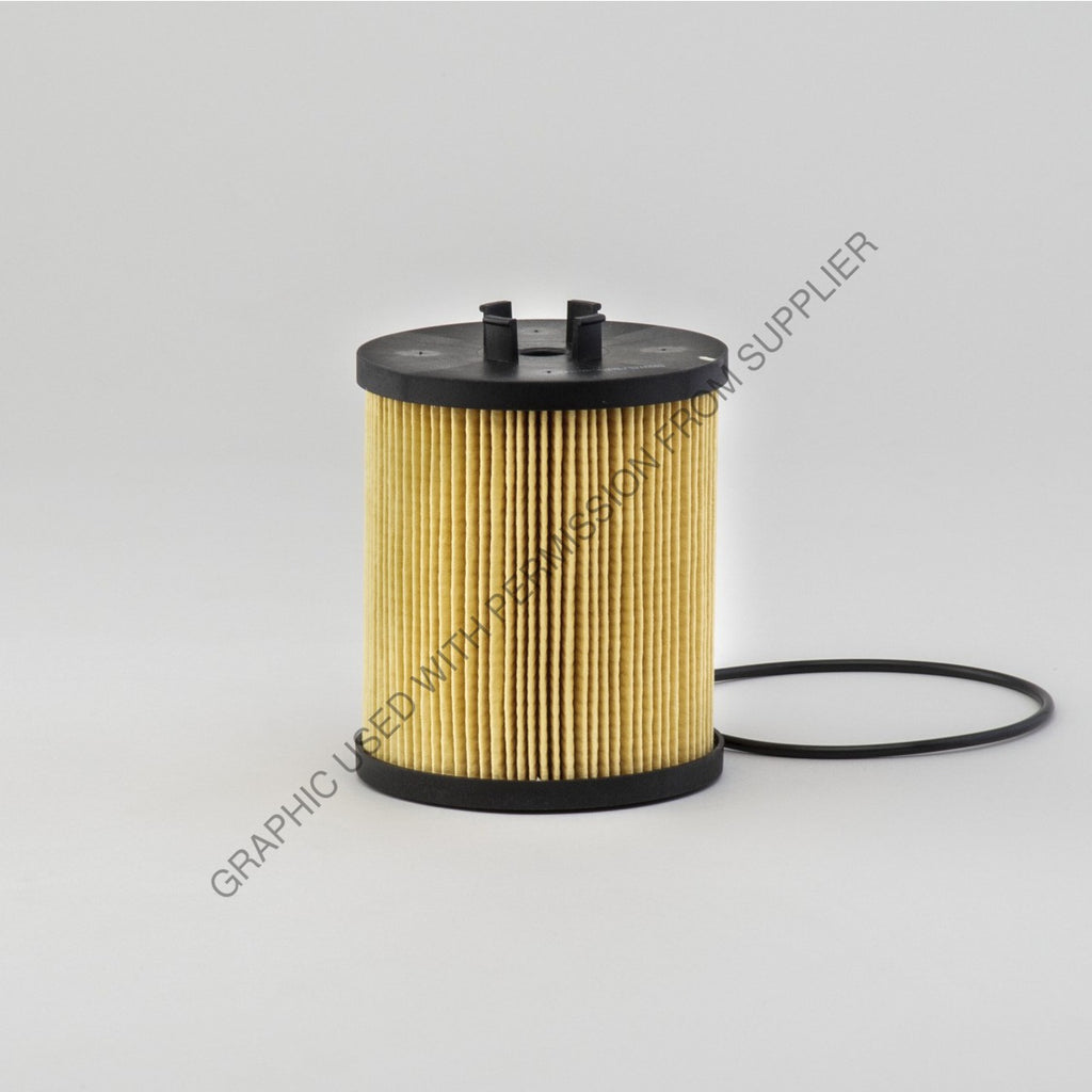 DN  P550938 LUBE CARTRIDGE