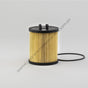 DN  P550938 LUBE CARTRIDGE