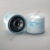 DN  P550939 LUBE SPIN-ON FILTER