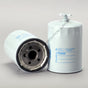 DN  P550944 FLTR FUEL