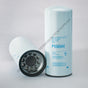 DN  P550949 LUBE SPIN-ON