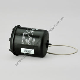 DN  P550952 CARTRIDGE,LUBE FILTER