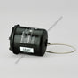 DN  P550952 CARTRIDGE,LUBE FILTER