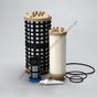 DN  P550954 FUEL FILTER KIT