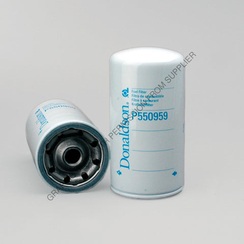 DN  P550959 FLTR FUEL