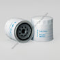 DN  P550963 FLTR LUBE