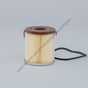 DN  P550966 FUEL/WATER SEPARATOR